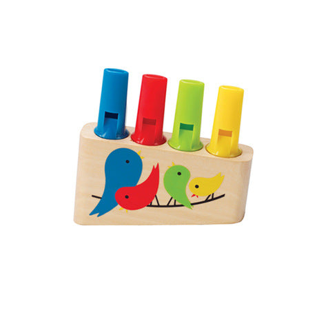 Wooden Baby Educational Learning Toy - Discover the Joy of Learning