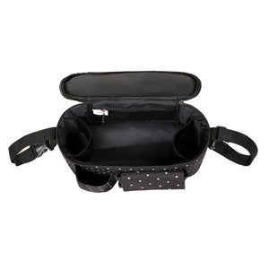 Why Every Parent Needs the Baby Stroller Bag