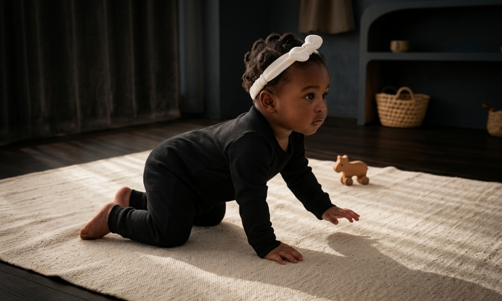 Rompers Essentials Everyday Baby Wardrobe