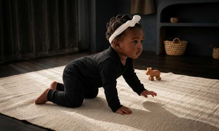 Rompers Essentials Everyday Baby Wardrobe