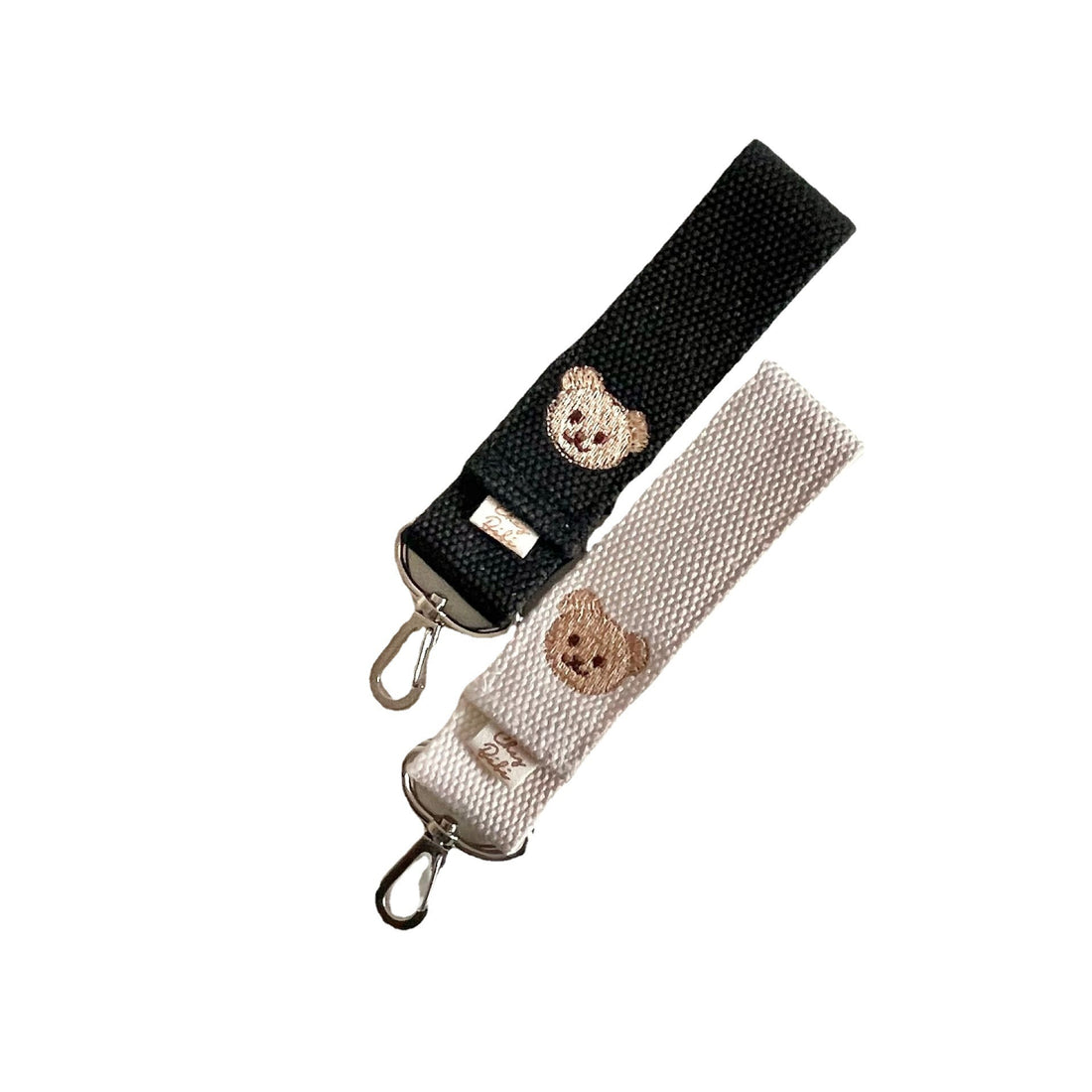 8f6348acdb6181f24a9288a257d9ac31