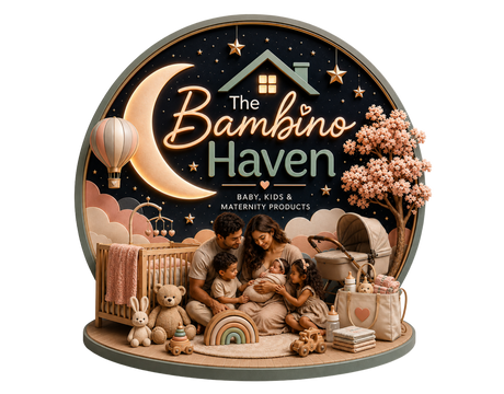 The Bambino Haven